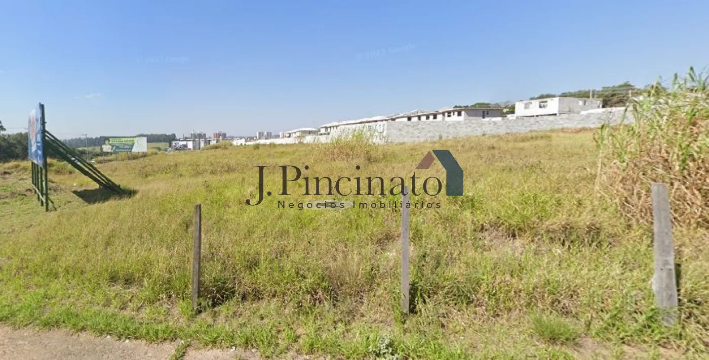 jundiai-comercial-terreno-medeiros-26-12-2023_15-49-33-2.webp