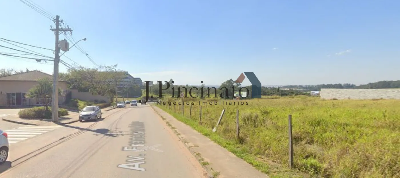 jundiai-comercial-terreno-medeiros-26-12-2023_16-03-07-0.webp