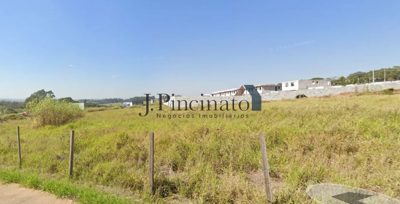 jundiai-comercial-terreno-medeiros-26-12-2023_16-03-08-1.webp