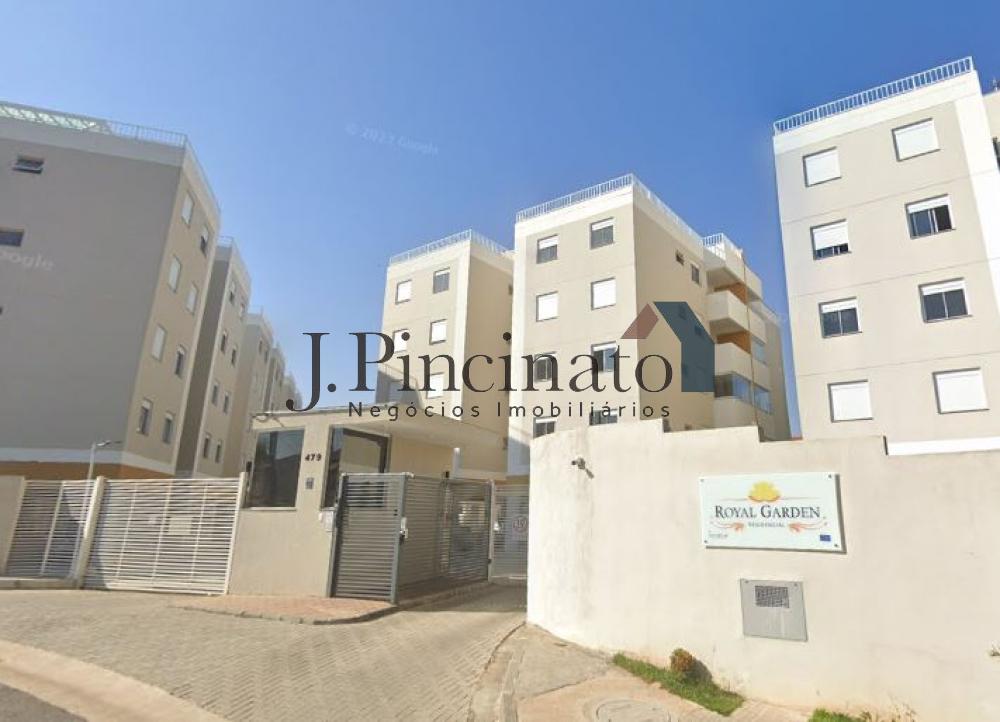 jundiai-horto-santo-antonio-royal-garden-residencial-20-09-2023_11-20-10-0.jpg