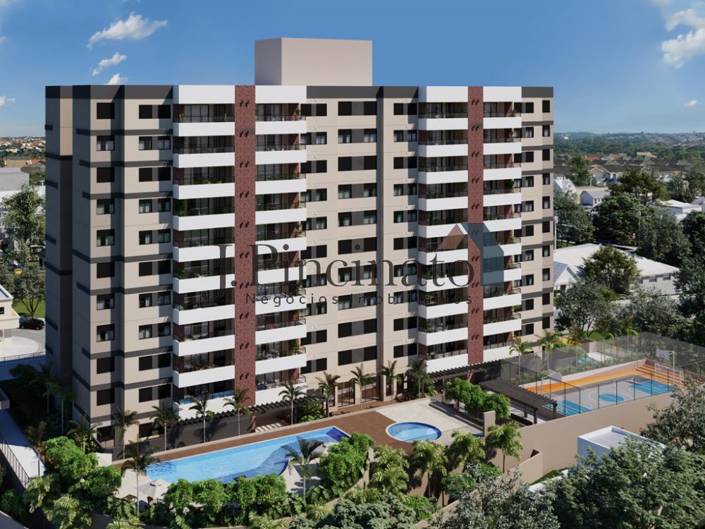 jundiai-parque-residencial-eloy-chaves-chronos-04-09-2023_10-49-28-6.jpg