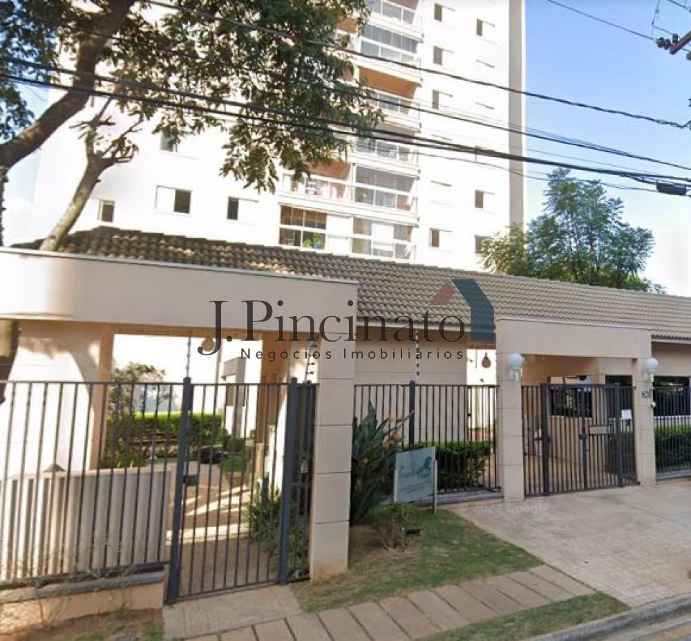 jundiai-parque-residencial-nove-de-julho-residencial-garden-place-16-09-2023_11-04-55-0.jpg