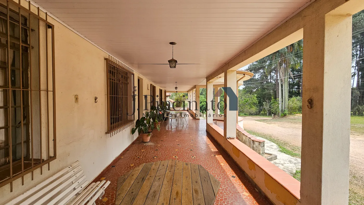 jundiai-sitio-padrao-santa-gertrudes-14-10-2024_09-11-37-18.webp