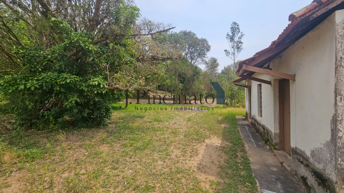 jundiai-sitio-padrao-santa-gertrudes-14-10-2024_09-11-45-32.webp