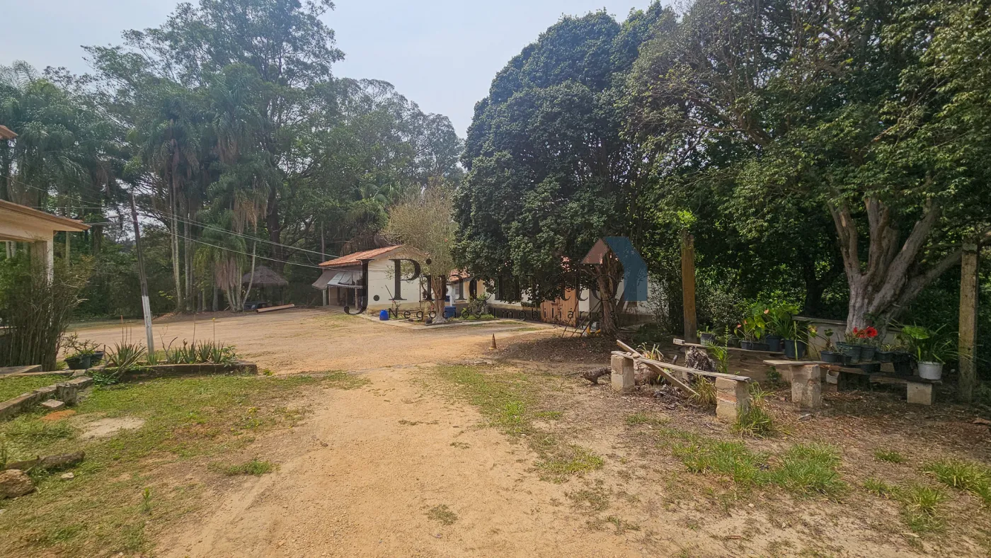 jundiai-sitio-padrao-santa-gertrudes-14-10-2024_09-11-47-37.webp