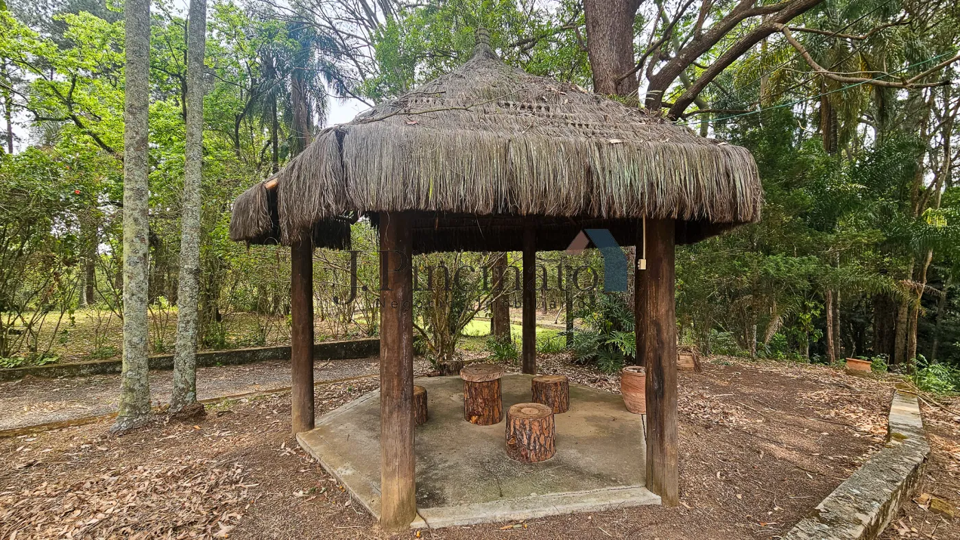 jundiai-sitio-padrao-santa-gertrudes-14-10-2024_09-11-48-38.webp