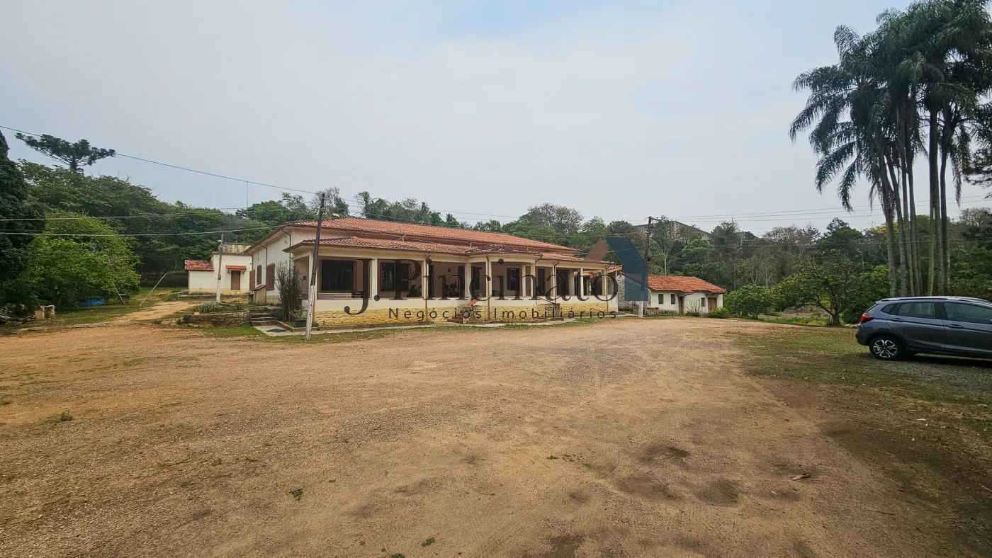 jundiai-sitio-padrao-santa-gertrudes-14-10-2024_09-11-51-43.webp