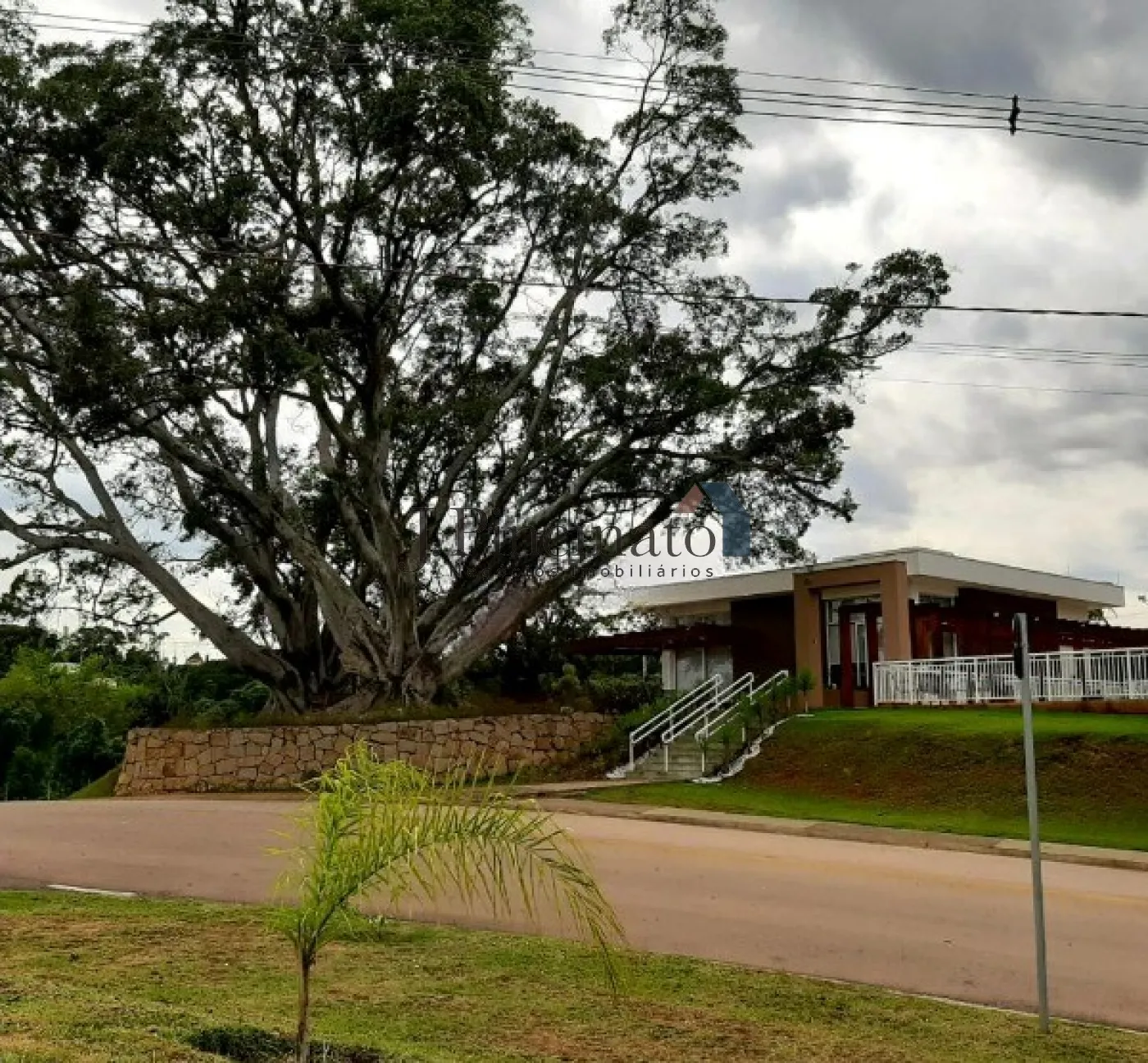 jundiai-terreno-condominio-corrupira-16-11-2023_10-33-23-1.webp