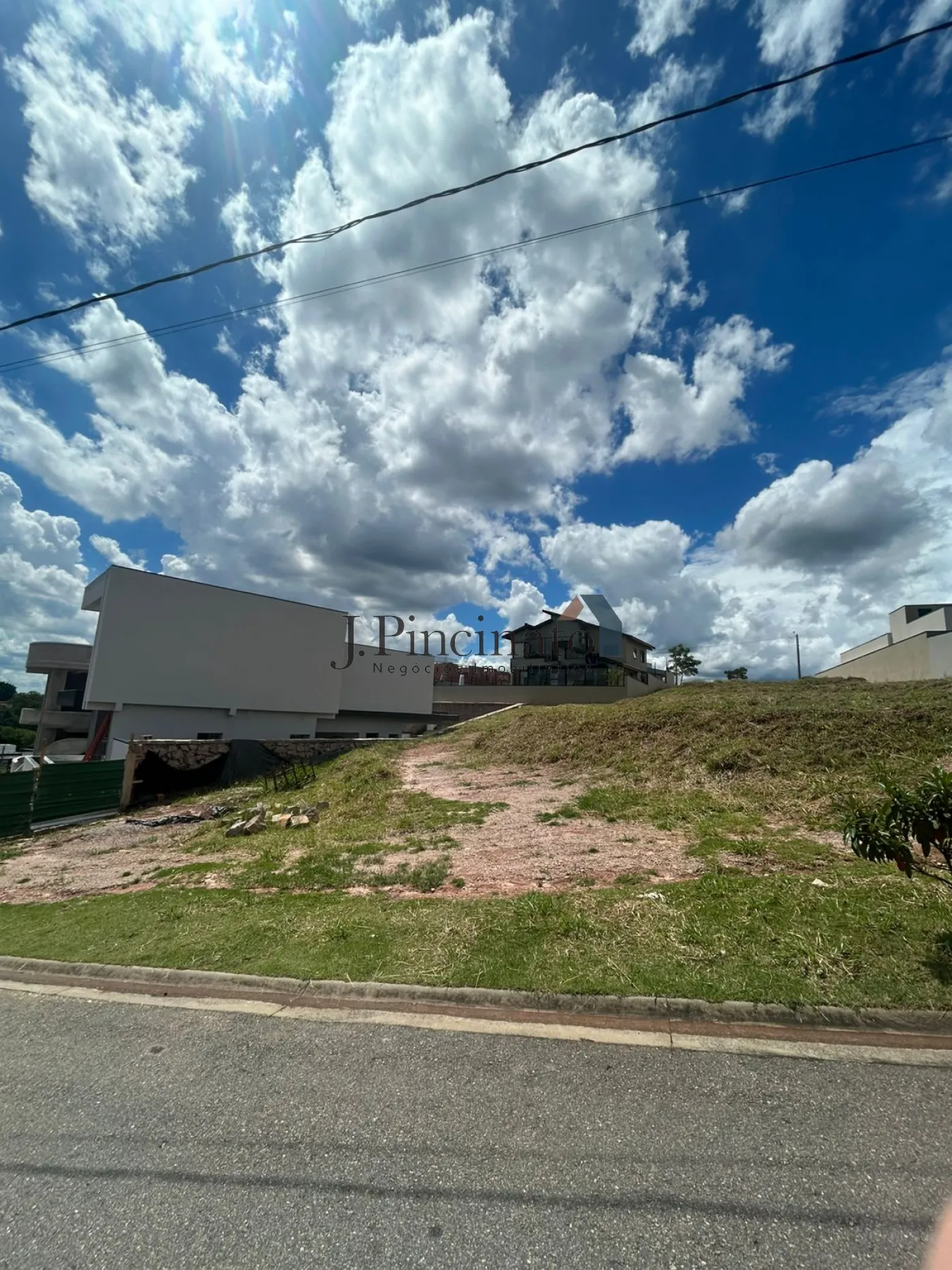 jundiai-terreno-condominio-horto-florestal-12-02-2026_15-14-16-698e1878dc13f.webp
