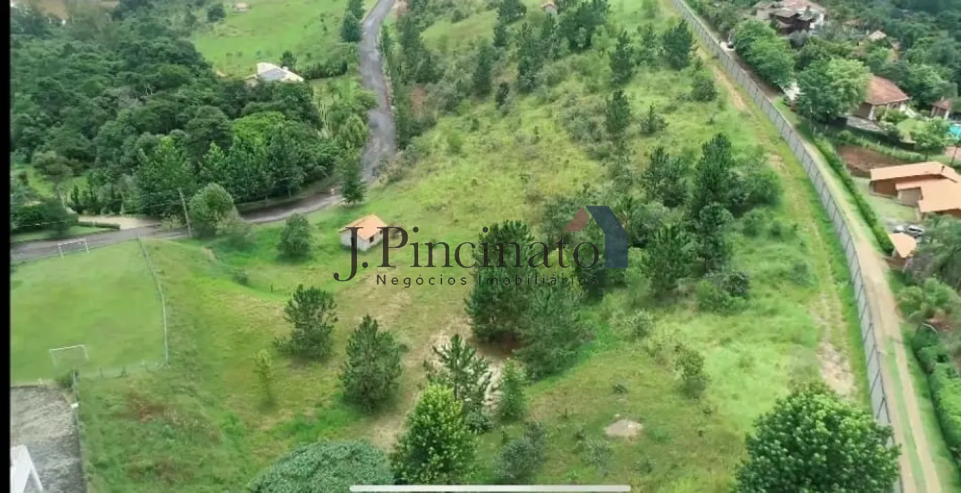 jundiai-terreno-condominio-ivoturucaia-12-11-2024_11-39-02-5.webp