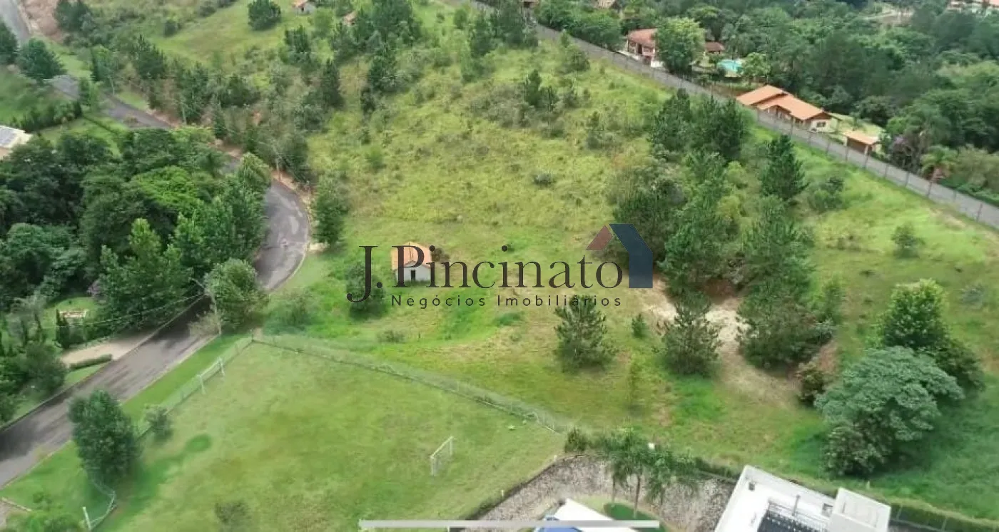 jundiai-terreno-condominio-ivoturucaia-12-11-2024_11-39-03-8.webp