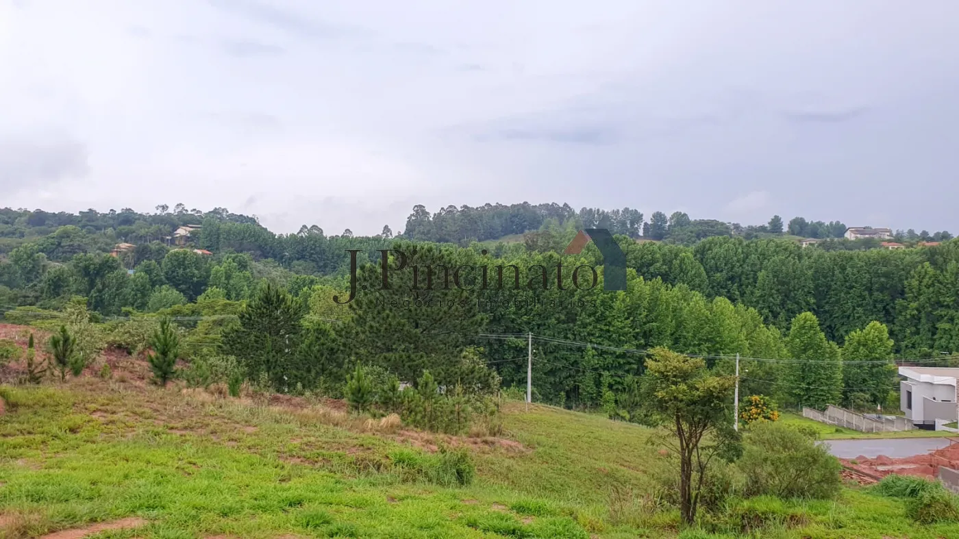 jundiai-terreno-lote-caxambu-26-01-2026_14-58-45-6977ab5518b39.webp