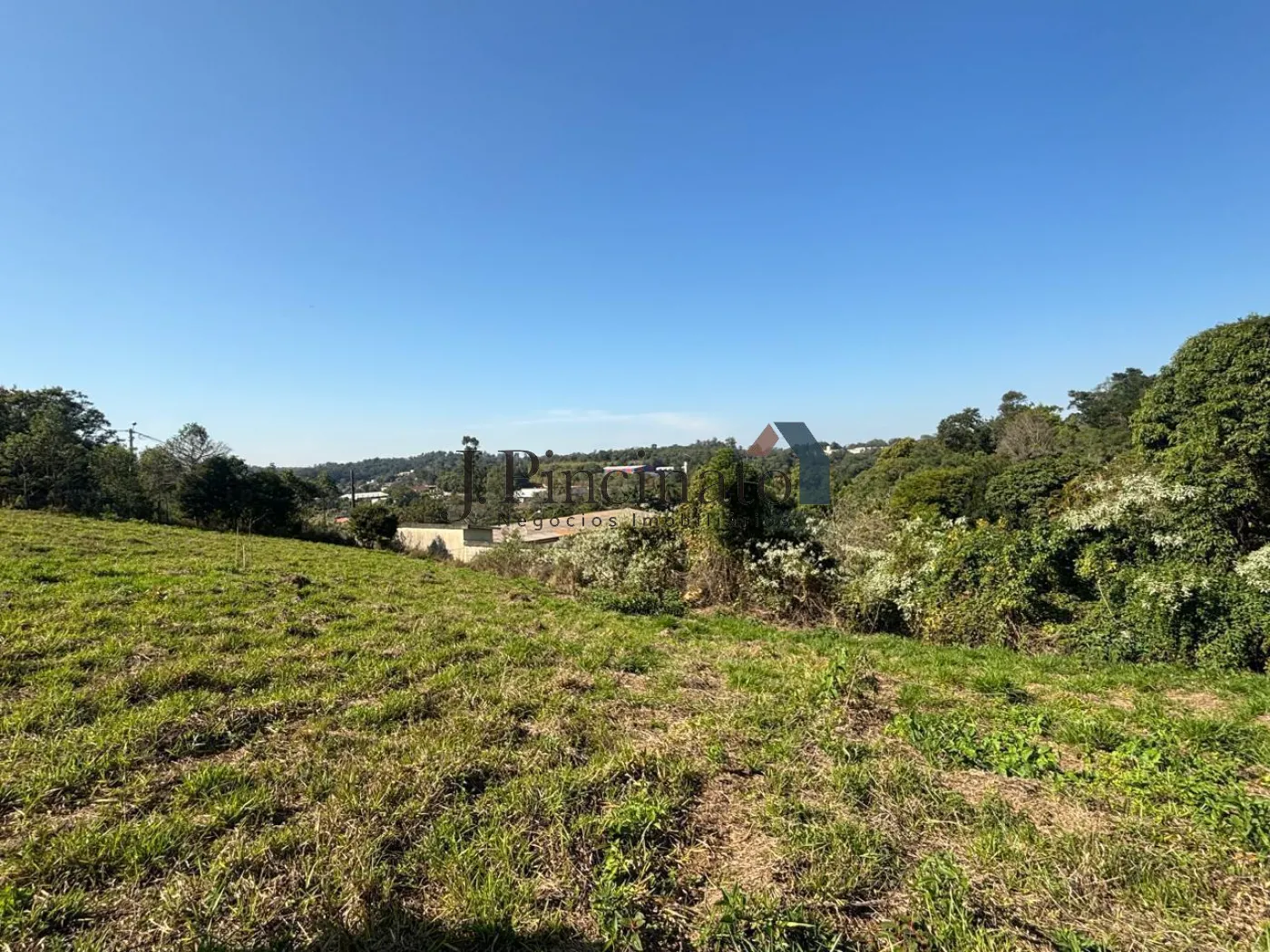 jundiai-terreno-lote-caxambu-30-05-2025_11-06-09-5.webp