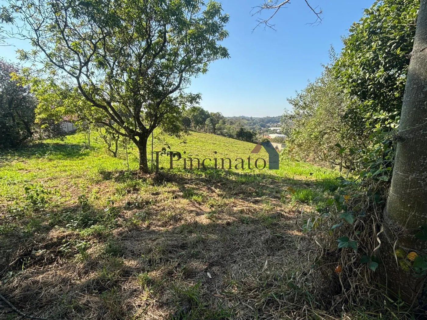 jundiai-terreno-lote-caxambu-30-05-2025_11-22-50-1.webp