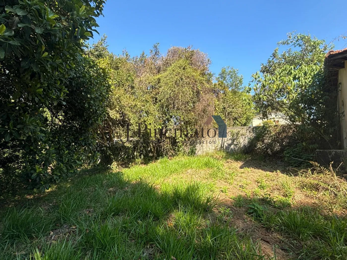 jundiai-terreno-lote-caxambu-30-05-2025_11-22-50-2.webp