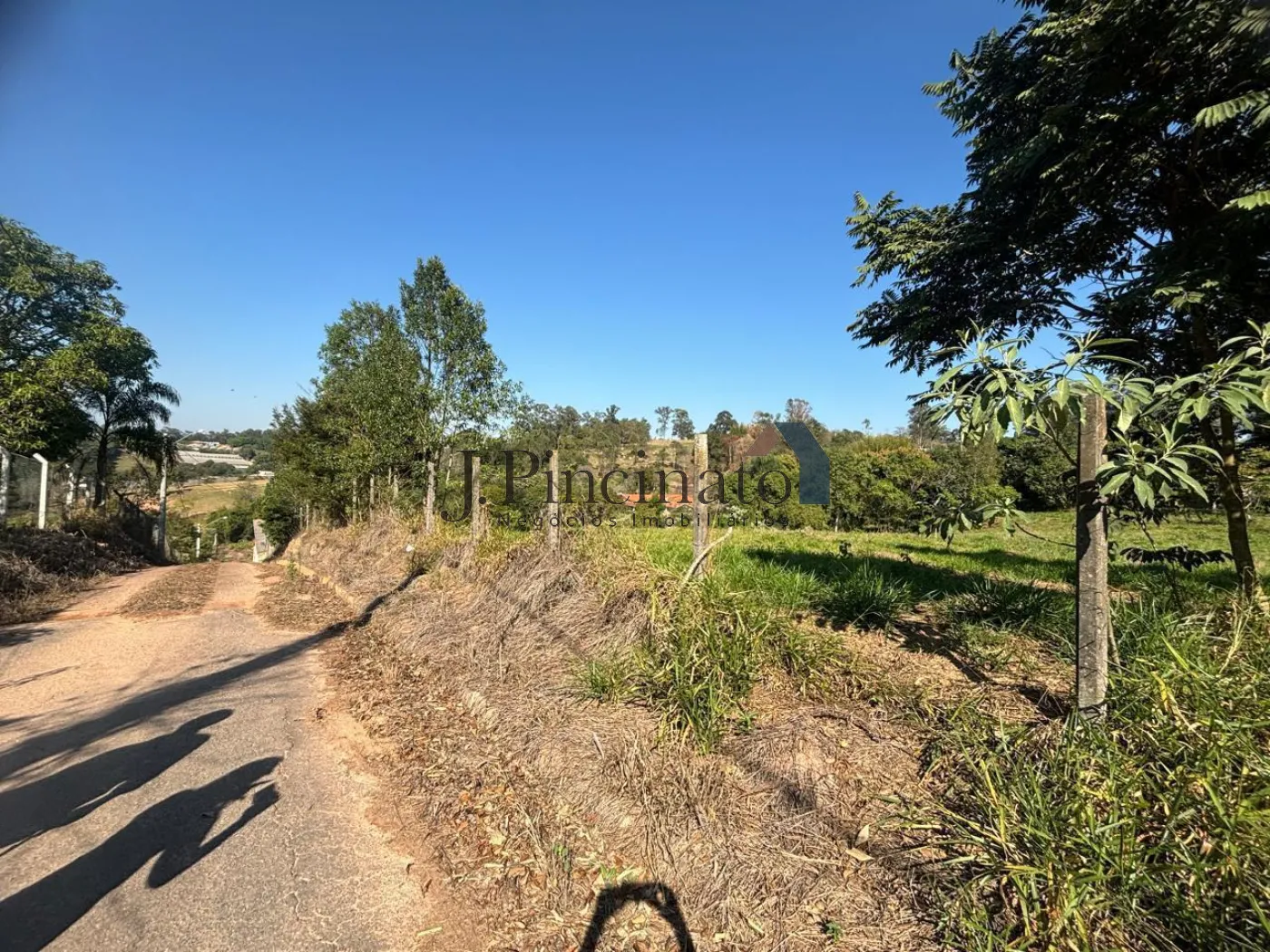jundiai-terreno-lote-caxambu-30-05-2025_11-22-54-8.webp