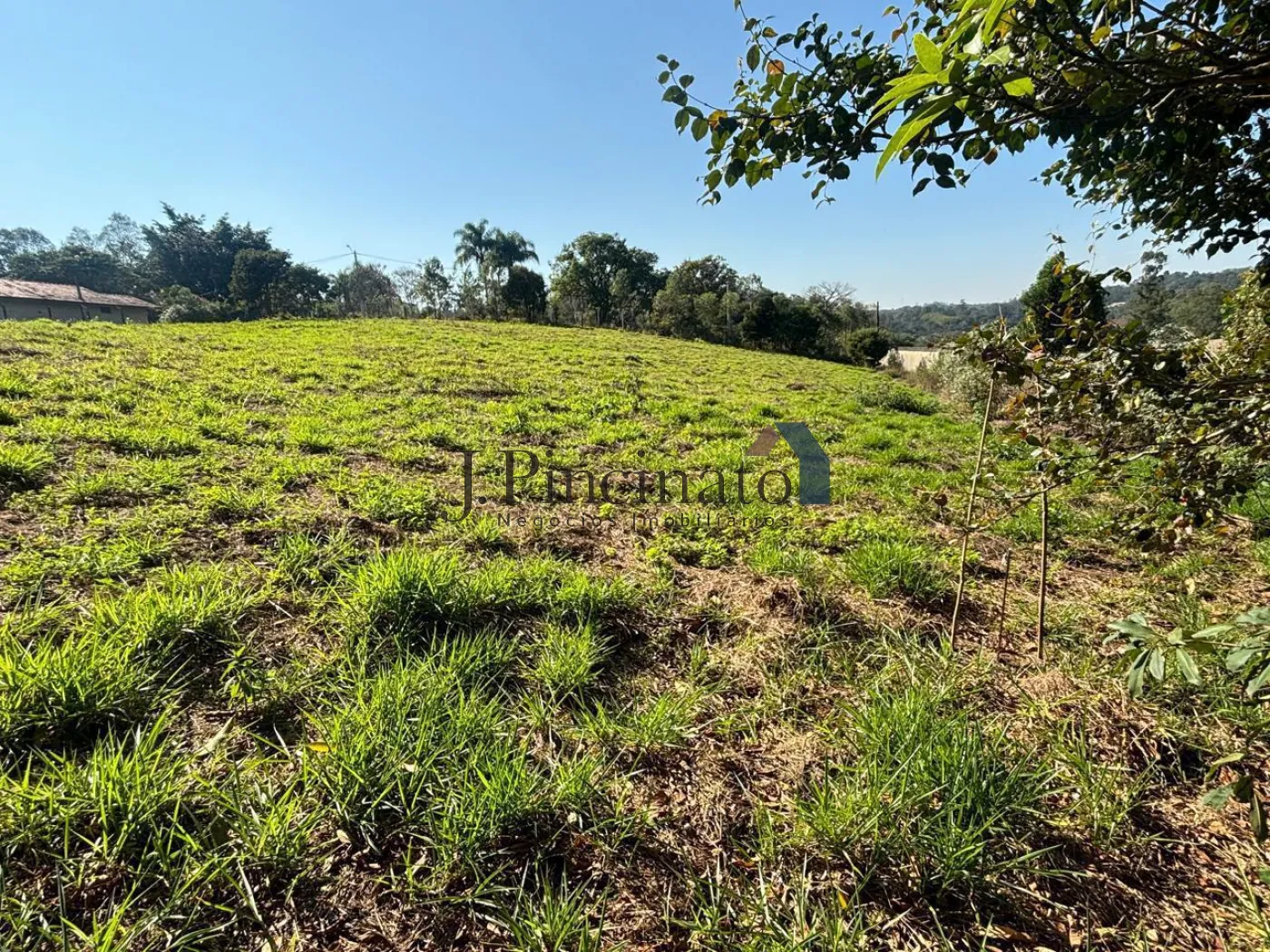 jundiai-terreno-lote-caxambu-30-05-2025_11-22-55-10.webp