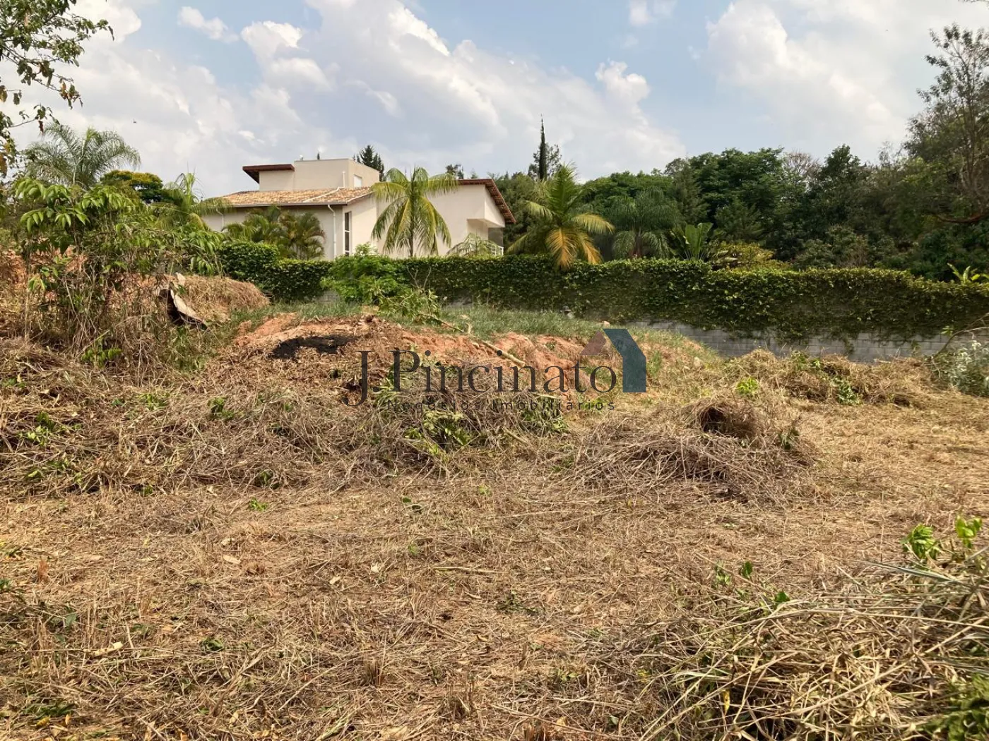 jundiai-terreno-lote-chacara-morada-mediterranea-09-09-2025_13-39-05-1.webp