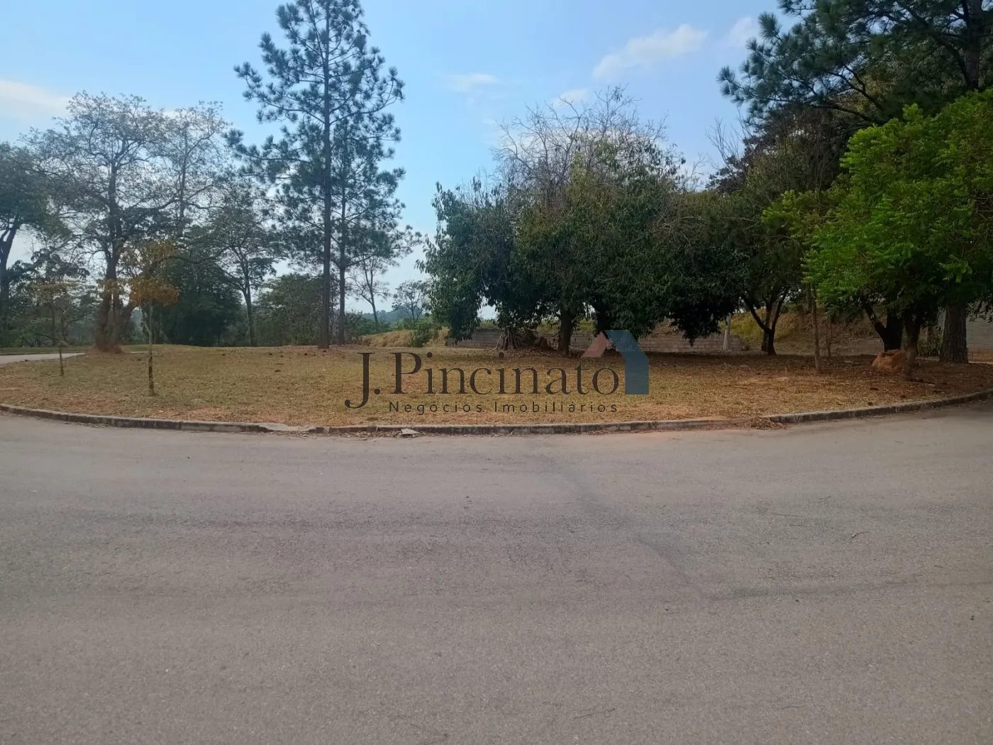 jundiai-terreno-lote-chacara-morada-mediterranea-09-09-2025_13-39-07-4.webp