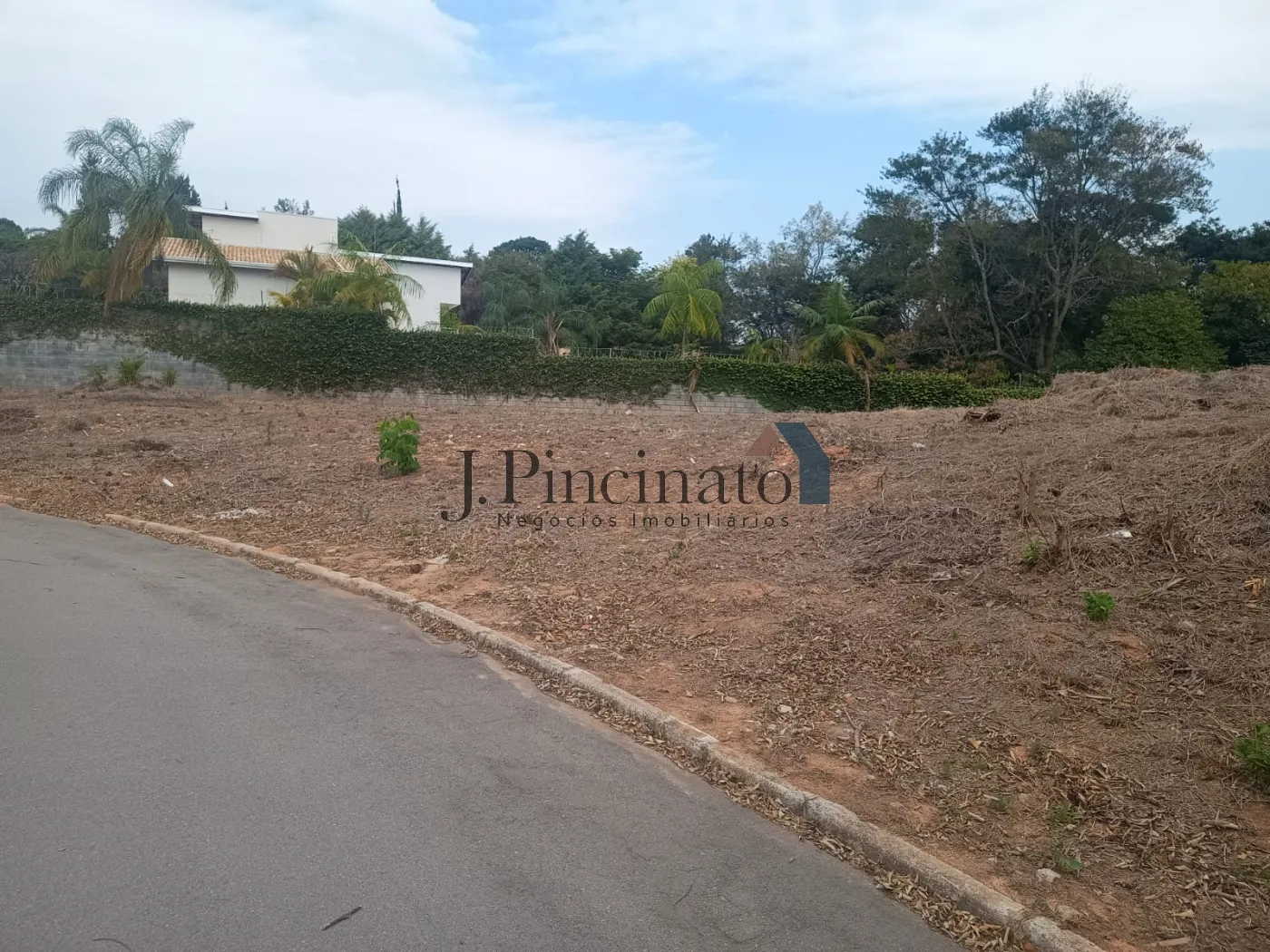 jundiai-terreno-lote-chacara-morada-mediterranea-09-09-2025_13-39-08-6.webp
