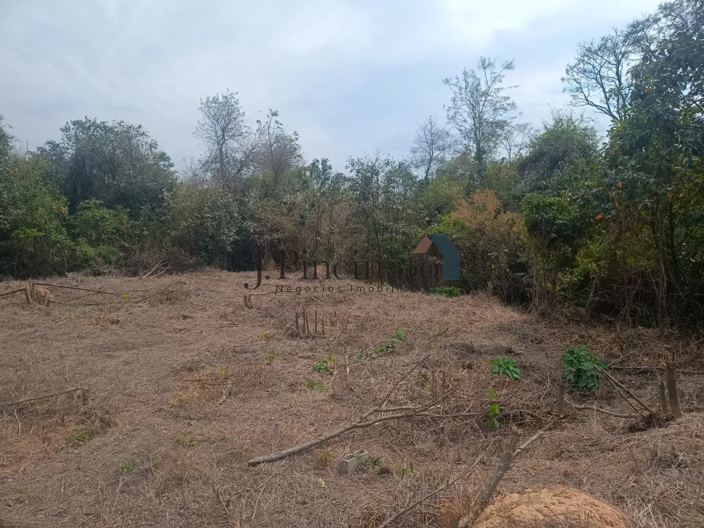 jundiai-terreno-lote-chacara-morada-mediterranea-09-09-2025_13-39-10-10.webp