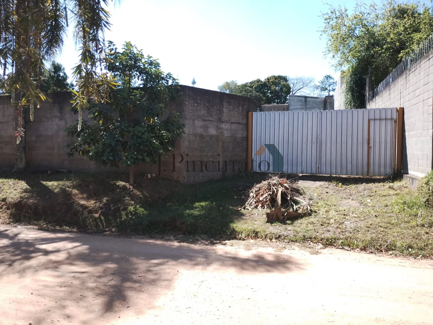 jundiai-terreno-lote-condominio-vista-alegre-21-08-2025_15-51-47-0.webp