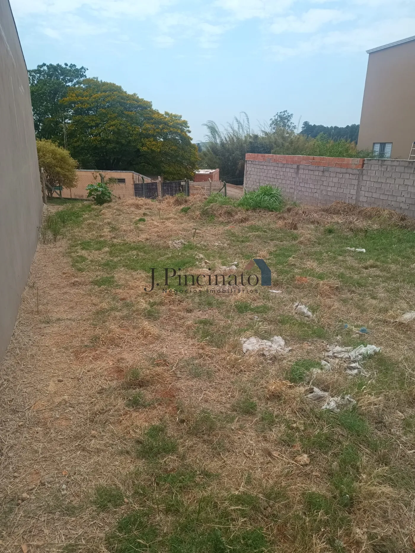 jundiai-terreno-lote-corrupira-07-10-2025_14-42-08-2.webp