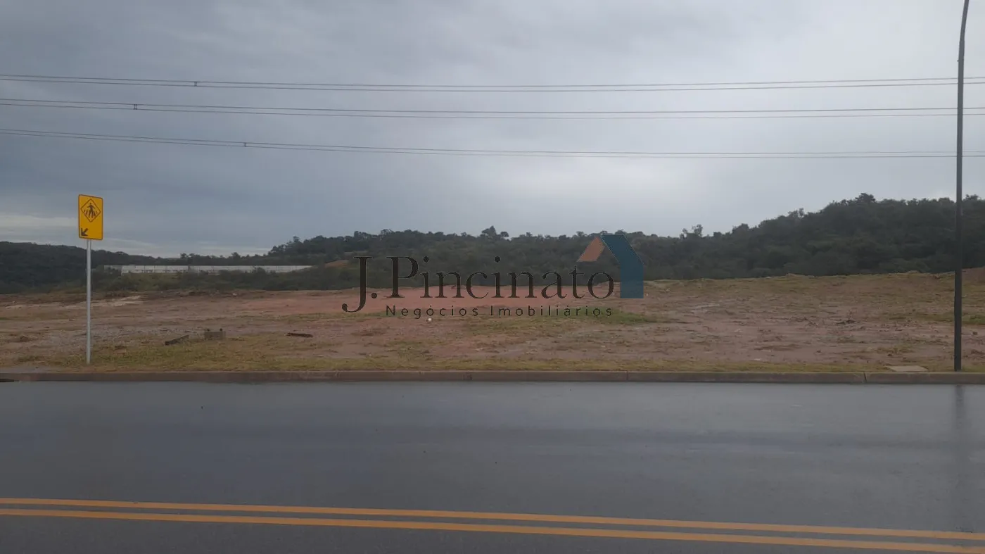 jundiai-terreno-lote-currupira-02-07-2025_13-46-55-24.webp