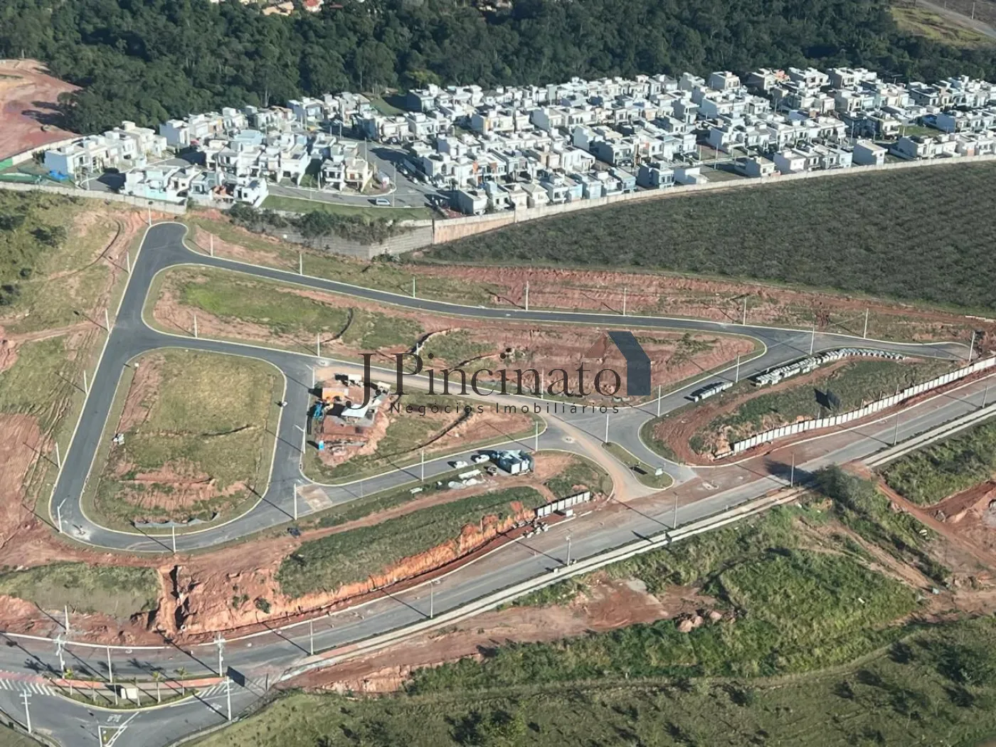 jundiai-terreno-lote-currupira-02-07-2025_14-10-59-20.webp