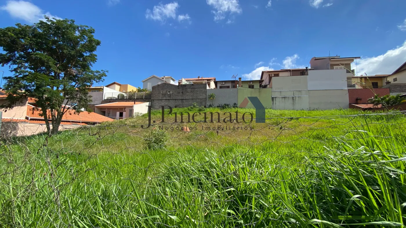 jundiai-terreno-lote-horto-santo-antonio-23-11-2024_09-40-10-1.webp