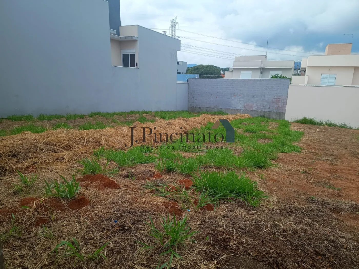 jundiai-terreno-lote-jardim-alice-19-03-2025_15-42-29-0.webp