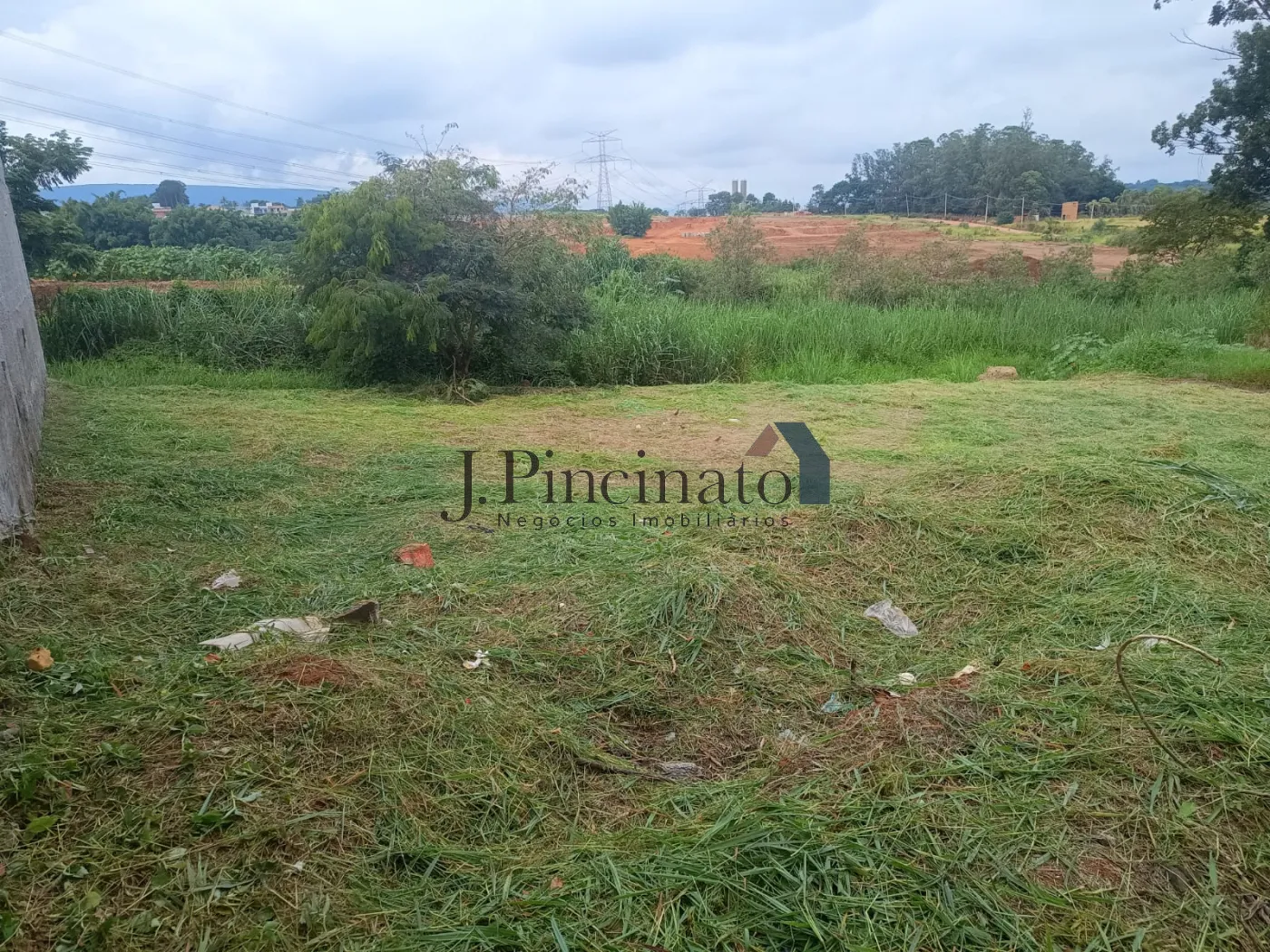 jundiai-terreno-lote-jardim-alice-19-03-2025_15-48-28-3.webp
