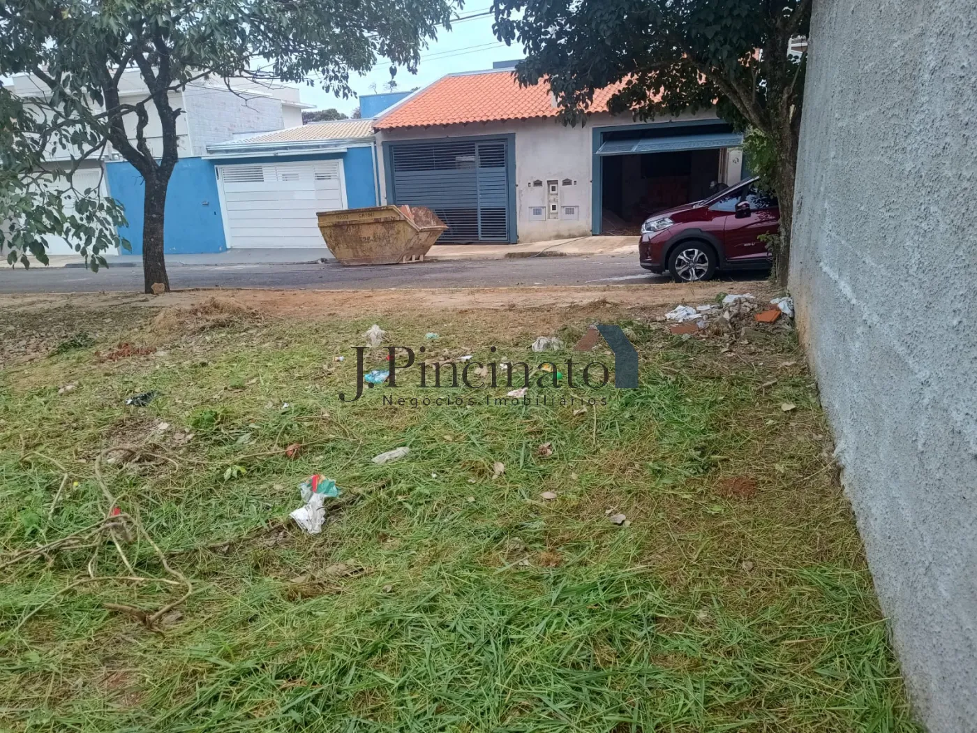 jundiai-terreno-lote-jardim-alice-19-03-2025_15-50-45-3.webp