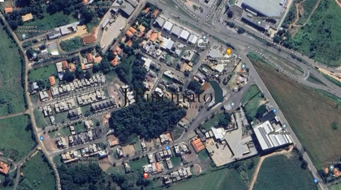 jundiai-terreno-lote-jardim-alice-19-03-2025_16-13-11-2.webp
