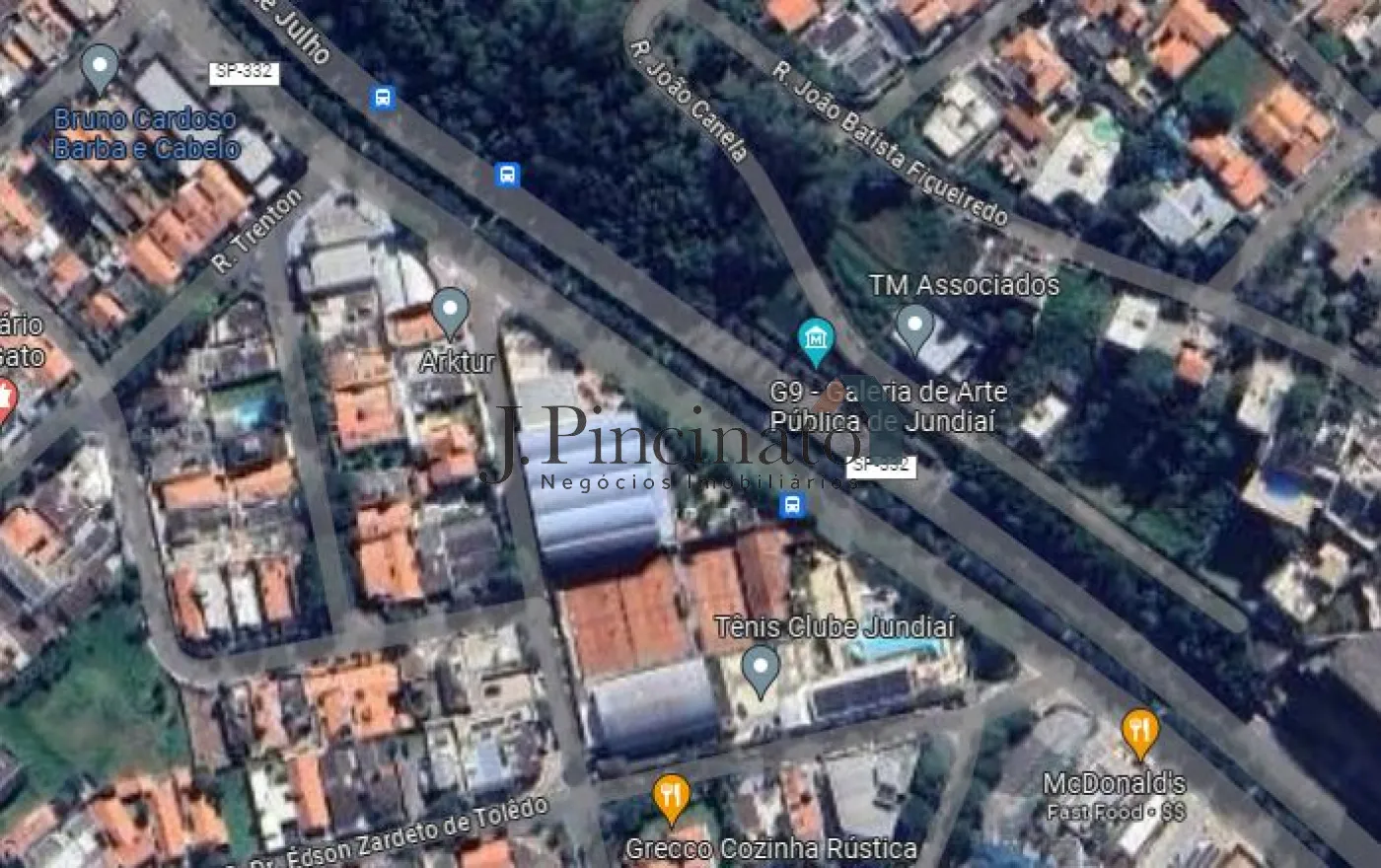 jundiai-terreno-lote-jardim-brasil-13-11-2023_10-18-19-0.webp