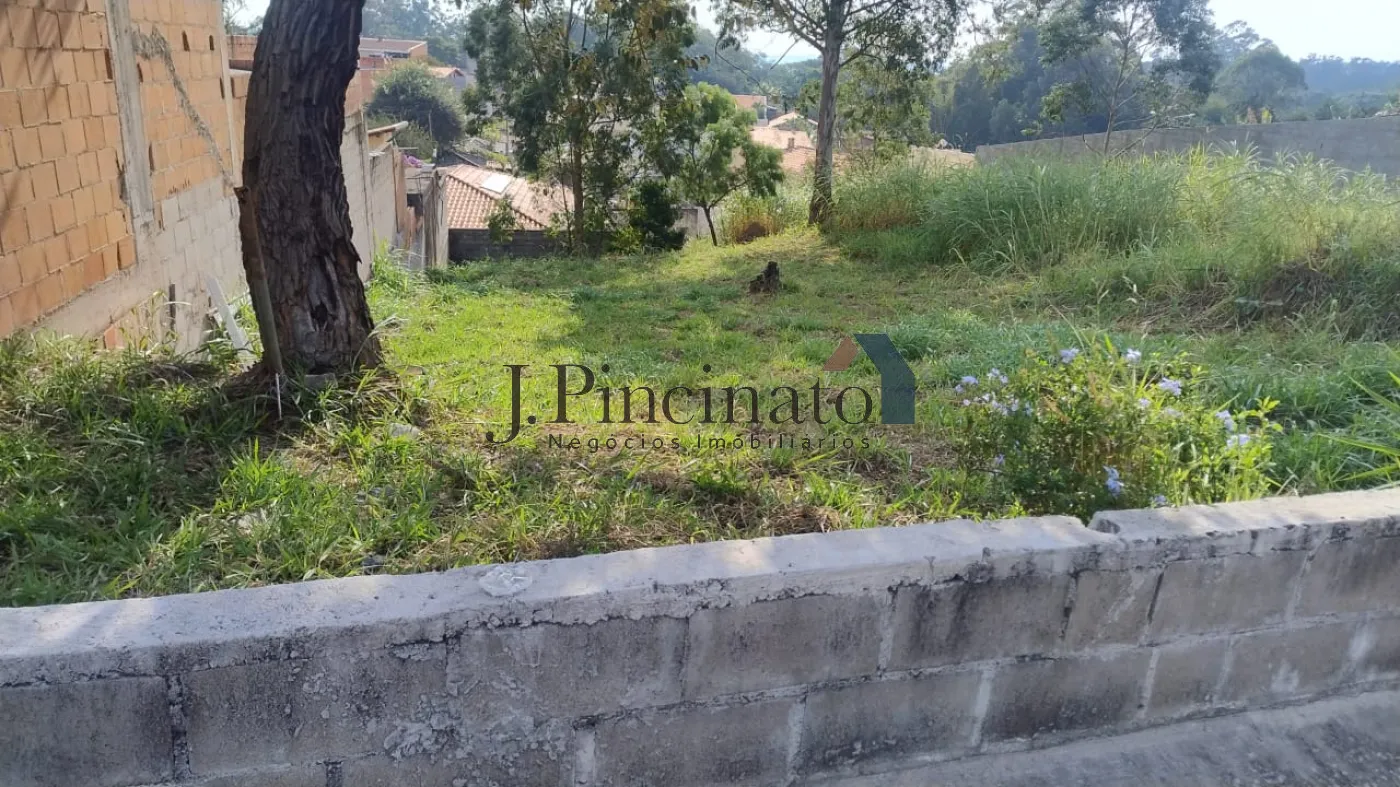 jundiai-terreno-lote-jardim-celeste-28-11-2025_12-09-08-0.webp
