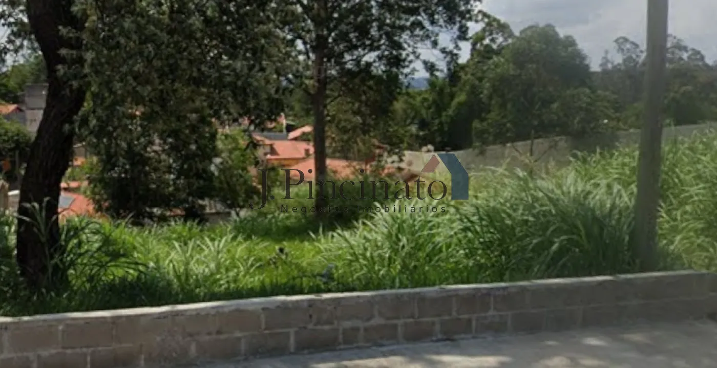 jundiai-terreno-lote-jardim-celeste-28-11-2025_12-09-12-7.webp