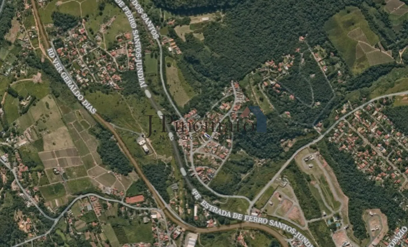 jundiai-terreno-lote-jardim-celeste-28-11-2025_12-09-13-9.webp