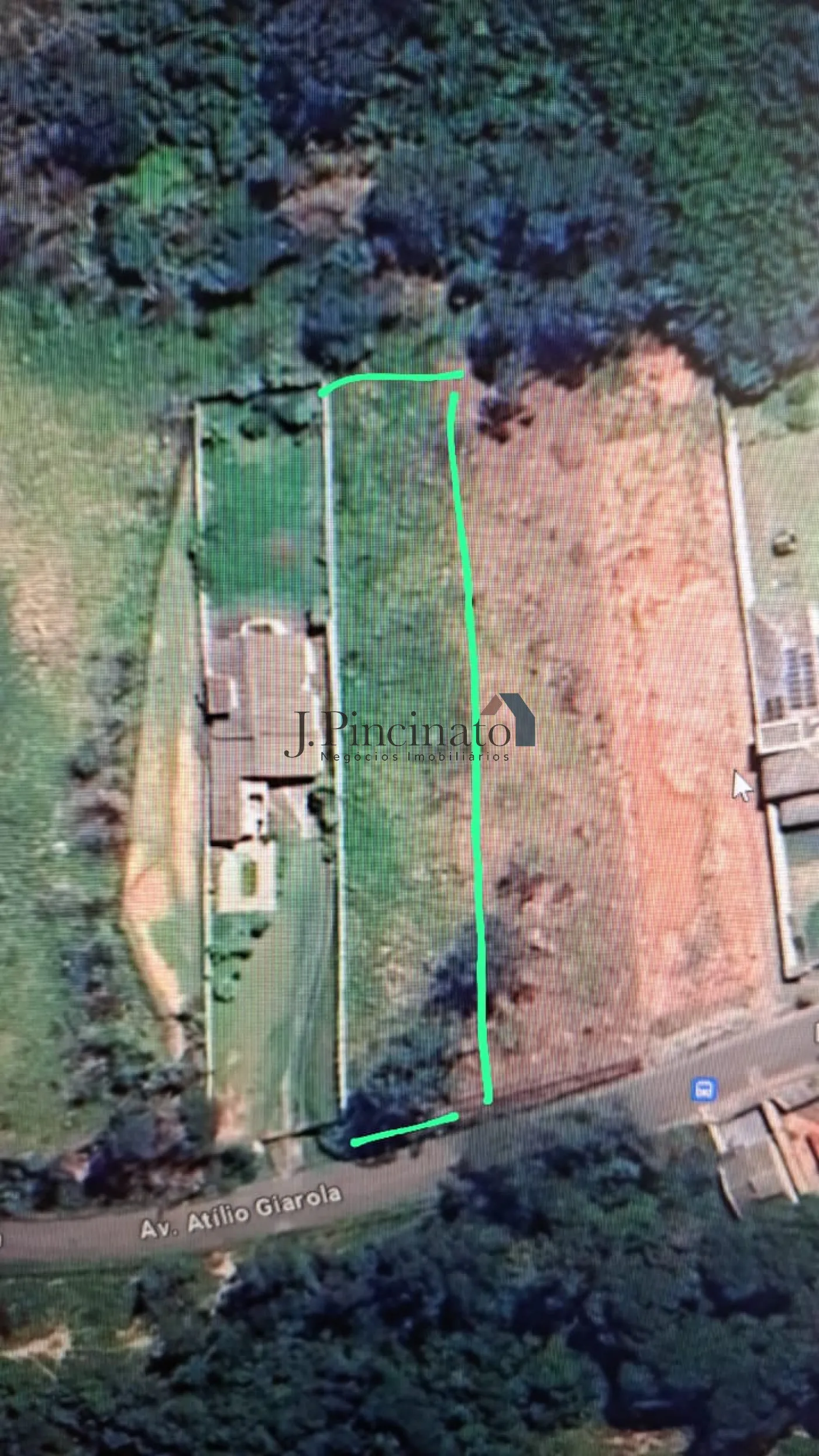 jundiai-terreno-lote-jardim-colonia-28-01-2025_13-57-02-0.webp