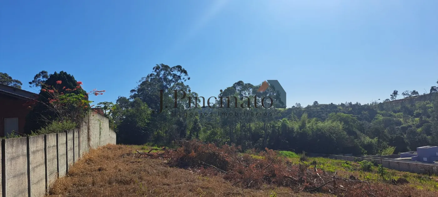 jundiai-terreno-lote-jardim-colonia-28-01-2025_13-57-26-0.webp