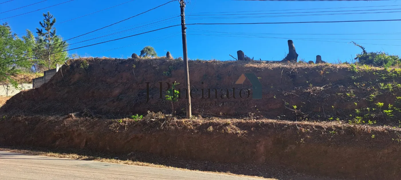 jundiai-terreno-lote-jardim-colonia-28-01-2025_13-57-29-5.webp