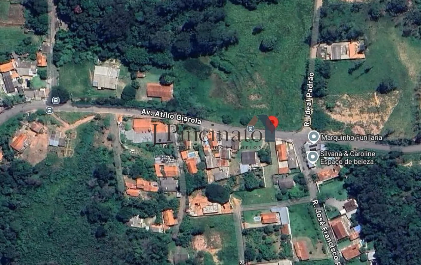 jundiai-terreno-lote-jardim-colonia-28-01-2025_14-05-46-0.webp
