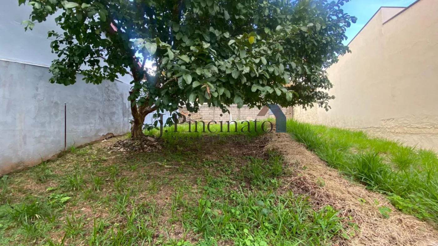 jundiai-terreno-lote-jardim-da-fonte-06-05-2025_15-33-12-3.webp
