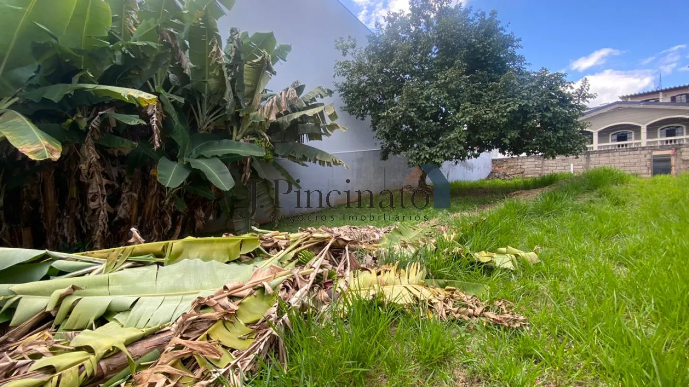 jundiai-terreno-lote-jardim-da-fonte-06-05-2025_15-33-12-4.webp