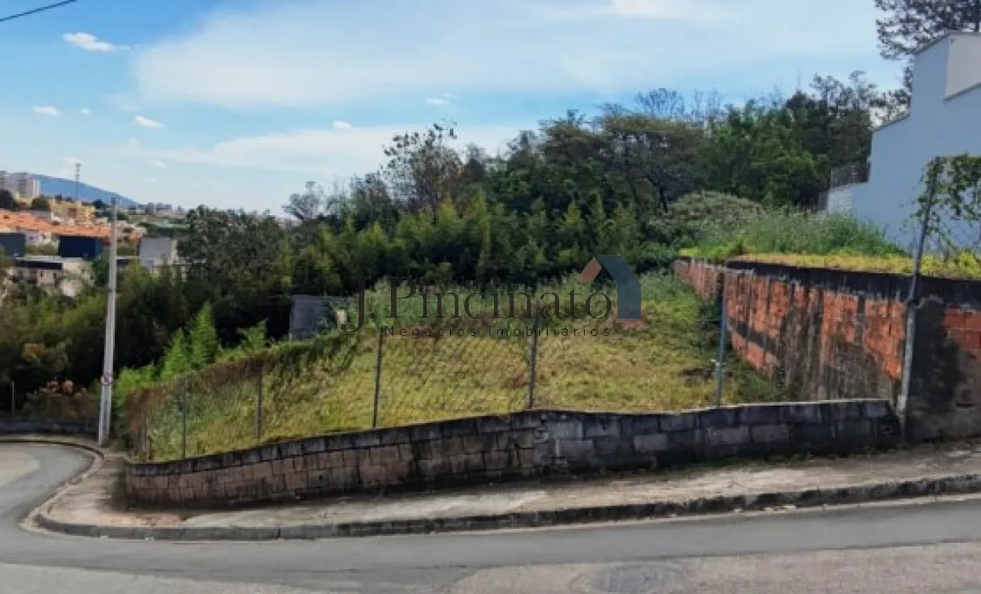 jundiai-terreno-lote-jardim-das-carpas-04-09-2025_15-58-19-0.webp