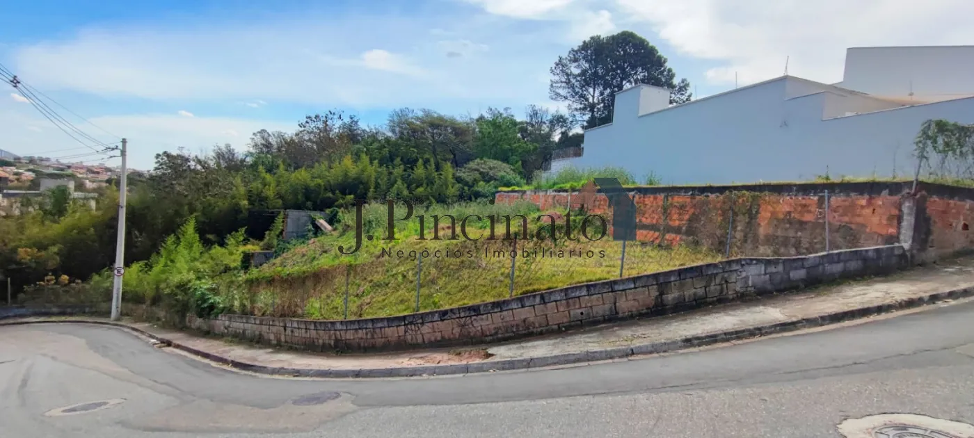 jundiai-terreno-lote-jardim-das-carpas-04-09-2025_15-58-19-1.webp