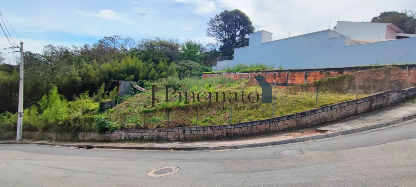 jundiai-terreno-lote-jardim-das-carpas-04-09-2025_15-58-20-2.webp