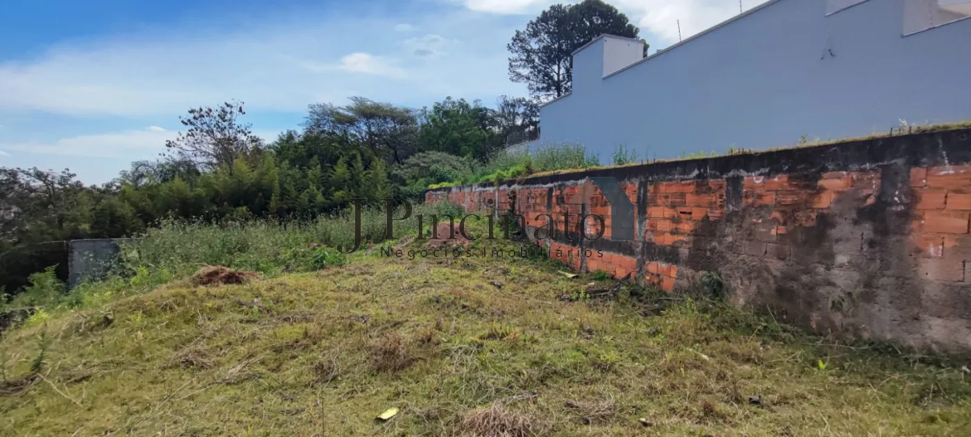 jundiai-terreno-lote-jardim-das-carpas-04-09-2025_15-58-20-4.webp