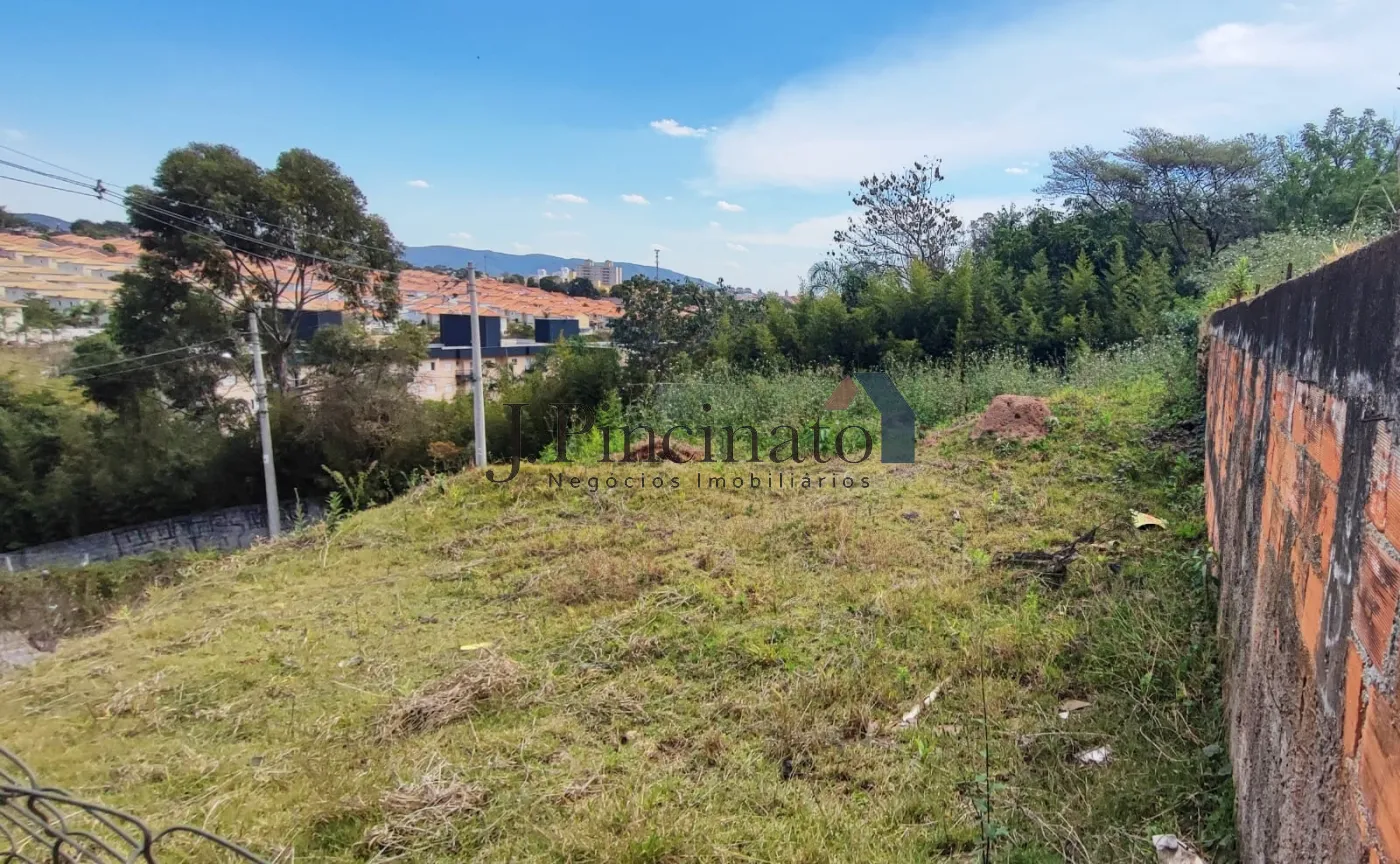 jundiai-terreno-lote-jardim-das-carpas-04-09-2025_15-58-21-5.webp