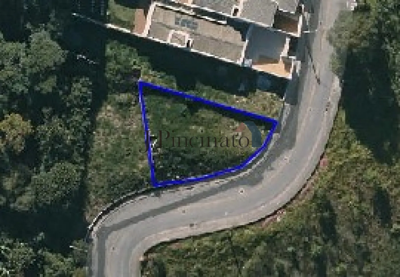 jundiai-terreno-lote-jardim-das-carpas-04-09-2025_15-58-21-6.webp